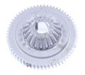 Fimar Gear - Gear - KA9703905
